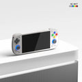 Retroid Retro Handheld Console Android retro handheld 64GB | iGameConsole 2026 Flagship | Supports GBA SNES PS1 N64 PSP DS Preloaded Games Plug and Play | Back to School Gift for Retro Gamers Collectors Enthusiasts