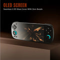 Retroid Retro Handheld Console Android retro handheld 64GB | iGameConsole 2026 Flagship | Supports GBA SNES PS1 N64 PSP DS Preloaded Games Plug and Play | Back to School Gift for Retro Gamers Collectors Enthusiasts