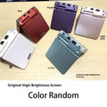 iGameConsole Suitable Retro Handheld Console Linux-based retro gaming OS 64GB | iGameConsole 2026 Flagship | Supports GBA SNES PS1 1000+ Preloaded Games Plug and Play | Back to School Gift for Kids Adults Dad | Nostalgic Classic Gaming Childhood Memories