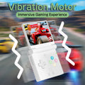 MiyooMini+ Retro Handheld Console 2.8" IPS Linux-based retro gaming OS (OnionOS community firmware) 64GB | iGameConsole 2026 Mid-Range | Supports GBA SNES PS1 1000+ Preloaded Games Plug and Play | Back to School Gift for Retro Gamers Adults Collectors