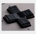 iGameConsole 8BitDo Retro Handheld Console Linux-based retro gaming OS 64GB | iGameConsole 2026 Premium | Supports GBA SNES PS1 1000+ Preloaded Games Plug and Play | Back to School Gift for Kids Adults Dad