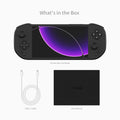 iGameConsole iGameConsole MANGMI Charging Cable 2026 | Compatible iGameConsole MANGMI Retro Handheld Console Accessory | USB-C Fast Charge Compatible Retro Console Cable | Protect Your Gaming Investment Premium Quality