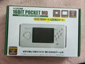 iGameConsole 2023 Retro Handheld Console Linux-based retro gaming OS 64GB | iGameConsole 2026 Premium | Supports GBA SNES PS1 1000+ Preloaded Games Plug and Play | Back to School Gift for Kids Adults Dad