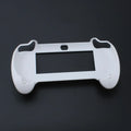iGameConsole iGameConsole Suitable Protective Case 2026 | Compatible iGameConsole Suitable Retro Handheld Console Accessory | Premium Hard Shell Drop-Proof Scratch-Resistant Protection | Protect Your Gaming Investment Premium Quality