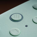iGameConsole 8BitDo Retro Handheld Console Linux-based retro gaming OS 64GB | iGameConsole 2026 Budget-Friendly | Supports GBA SNES PS1 1000+ Preloaded Games Plug and Play | Back to School Gift for Kids Adults Dad
