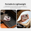 iGameConsole GameSir Retro Handheld Console Linux-based retro gaming OS 64GB | iGameConsole 2026 Budget-Friendly | Supports GBA SNES PS1 1000+ Preloaded Games Plug and Play | Back to School Gift for Kids Adults Dad