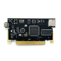 iGameConsole iGameConsole SC64 MicroSD Card 2026 | Compatible iGameConsole SC64 Retro Handheld Console Accessory | High-Speed Class 10 MicroSD Plug and Play Ready | Protect Your Gaming Investment Premium Quality