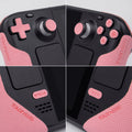 iGameConsole TALONGAMES Retro Handheld Console Linux-based retro gaming OS 64GB | iGameConsole 2026 Budget-Friendly | Supports GBA SNES PS1 1000+ Preloaded Games Plug and Play | Back to School Gift for Kids Adults Dad