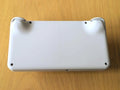 Retroid Retro Handheld Console Android retro handheld 64GB | iGameConsole 2026 Flagship | Supports GBA SNES NES PS1 N64 PSP Preloaded Games Plug and Play | Back to School Gift for Retro Gamers Collectors Enthusiasts