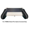 TrimUISmartPro Retro Handheld Console Linux-based retro gaming OS (CrossMix community firmware) 64GB | iGameConsole 2026 Budget-Friendly | Supports GBA SNES PS1 1000+ Preloaded Games Plug and Play | Back to School Gift for Retro Gamers Adults Collectors