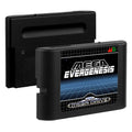 iGameConsole iGameConsole Optical MicroSD Card 2026 | Compatible iGameConsole Optical Retro Handheld Console Accessory | High-Speed Class 10 MicroSD Plug and Play Ready | Protect Your Gaming Investment Premium Quality
