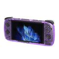 iGameConsole NEW Retro Handheld Console 6" IPS Linux-based retro gaming OS 64GB | iGameConsole 2026 Flagship | Supports GBA SNES PS1 1000+ Preloaded Games Plug and Play | Back to School Gift for Kids Adults Dad | WiFi Enabled