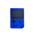 iGameConsole 3.0 Retro Handheld Console 3.0" IPS Linux-based retro gaming OS 64GB | iGameConsole 2026 Budget-Friendly | Supports GBA SNES PS1 1000+ Preloaded Games Plug and Play | Back to School Gift for Kids Adults Dad