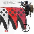 GameinjaANS13 Retro Handheld Console Linux-based retro gaming OS 64GB | iGameConsole 2026 Budget-Friendly | Supports GBA SNES PS1 1000+ Preloaded Games Plug and Play | Back to School Gift for Kids Adults Dad