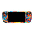 iGameConsole iGameConsole For Protective Case 2026 | Compatible iGameConsole For Retro Handheld Console Accessory | Premium Hard Shell Drop-Proof Scratch-Resistant Protection | Protect Your Gaming Investment Premium Quality