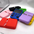 iGameConsole R36S Protective Case 2026 | Compatible R36S Retro Handheld Console Accessory | Premium Hard Shell Drop-Proof Scratch-Resistant Protection | Protect Your Gaming Investment Premium Quality | Retro Handheld Console Case Protective Cover Shell