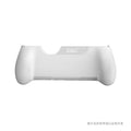 iGameConsole AYN Retro Handheld Console Linux-based retro gaming OS 64GB | iGameConsole 2026 Budget-Friendly | Supports GBA SNES PS1 1000+ Preloaded Games Plug and Play | Back to School Gift for Kids Adults Dad