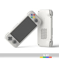 Retroid Retro Handheld Console Android retro handheld 64GB | iGameConsole 2026 Flagship | Supports GBA SNES PS1 N64 PSP DS Preloaded Games Plug and Play | Back to School Gift for Retro Gamers Collectors Enthusiasts