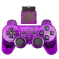 iGameConsole Wireless Retro Handheld Console Linux-based retro gaming OS 64GB | iGameConsole 2026 Budget-Friendly | Supports GBA SNES PS1 1000+ Preloaded Games Plug and Play | Back to School Gift for Kids Adults Dad