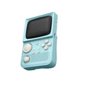 R36 Retro Handheld Console Linux-based retro gaming OS 64GB+ | iGameConsole 2026 Mid-Range | Supports GBA SNES PS1 1000+ Preloaded Games Plug and Play | Back to School Gift for Kids Adults Dad | Nostalgic Classic Gaming Childhood Memories