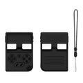 iGameConsole RG35XX+ Protective Case 2026 | Compatible RG35XX+ Retro Handheld Console Accessory | Premium Hard Shell Drop-Proof Scratch-Resistant Protection | Protect Your Gaming Investment Premium Quality