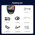 iGameConsole Android Retro Handheld Console Linux-based retro gaming OS 64GB | iGameConsole 2026 Flagship | Supports GBA SNES PS1 1000+ Preloaded Games Plug and Play | Back to School Gift for Kids Adults Dad | WiFi Enabled