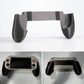 TrimUISmartPro Retro Handheld Console Linux-based retro gaming OS (CrossMix community firmware) 64GB | iGameConsole 2026 Budget-Friendly | Supports GBA SNES PS1 1000+ Preloaded Games Plug and Play | Back to School Gift for Retro Gamers Adults Collectors
