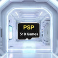 iGameConsole R36S MicroSD Card 2026 | Compatible R36S Retro Handheld Console Accessory | High-Speed Class 10 MicroSD Plug and Play Ready | Protect Your Gaming Investment Premium Quality | MicroSD Memory Card Retro Console Storage Upgrade