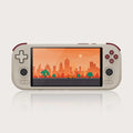 iGameConsole iGameConsole MANGMI Charging Cable 2026 | Compatible iGameConsole MANGMI Retro Handheld Console Accessory | USB-C Fast Charge Compatible Retro Console Cable | Protect Your Gaming Investment Premium Quality