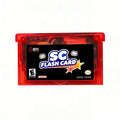 iGameConsole iGameConsole New MicroSD Card 2026 | Compatible iGameConsole New Retro Handheld Console Accessory | High-Speed Class 10 MicroSD Plug and Play Ready | Protect Your Gaming Investment Premium Quality