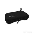 iGameConsole AYN Retro Handheld Console Linux-based retro gaming OS 64GB | iGameConsole 2026 Budget-Friendly | Supports GBA SNES PS1 1000+ Preloaded Games Plug and Play | Back to School Gift for Kids Adults Dad
