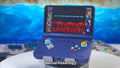 Retroid Retro Handheld Console 5.5" IPS Android retro handheld 64GB | iGameConsole 2026 Flagship | Supports GBA SNES PS1 N64 PSP DS 60000+ Preloaded Games Plug and Play | Back to School Gift for Retro Gamers Collectors Enthusiasts