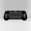 iGameConsole iGameConsole AYN Protective Case 2026 | Compatible iGameConsole AYN Retro Handheld Console Accessory | Premium Hard Shell Drop-Proof Scratch-Resistant Protection | Protect Your Gaming Investment Premium Quality