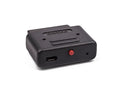 iGameConsole 8Bitdo Retro Handheld Console Linux-based retro gaming OS 64GB | iGameConsole 2026 Budget-Friendly | Supports GBA SNES PS1 1000+ Preloaded Games Plug and Play | Back to School Gift for Kids Adults Dad