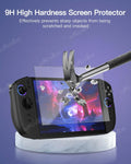 iGameConsole 1/2PCS Retro Handheld Console Linux-based retro gaming OS | iGameConsole 2026 Budget-Friendly | Preloaded Games Plug and Play | Back to School Gift for Kids Adults Dad | Nostalgic Classic Gaming Childhood Memories