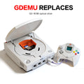 iGameConsole Original Gaming Bundle — 6 Variant Options | iGameConsole 2026