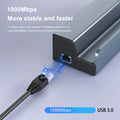 iGameConsole Steam Retro Handheld Console Linux-based retro gaming OS 64GB | iGameConsole 2026 Budget-Friendly | Supports GBA SNES PS1 1000+ Preloaded Games Plug and Play | Back to School Gift for Kids Adults Dad