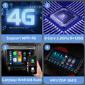 iGameConsole Jundof Retro Handheld Console Linux-based retro gaming OS 64GB | iGameConsole 2026 Flagship | Supports GBA SNES PS1 1000+ Preloaded Games Plug and Play | Back to School Gift for Kids Adults Dad