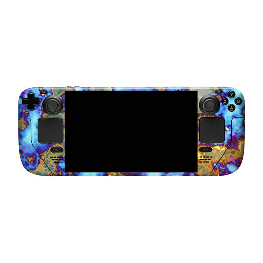 iGameConsole iGameConsole For Protective Case 2026 | Compatible iGameConsole For Retro Handheld Console Accessory | Premium Hard Shell Drop-Proof Scratch-Resistant Protection | Protect Your Gaming Investment Premium Quality