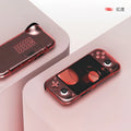 Retroid Retro Handheld Console Android retro handheld 64GB | iGameConsole 2026 Flagship | Supports GBA SNES PS1 N64 PSP DS Preloaded Games Plug and Play | Back to School Gift for Retro Gamers Collectors Enthusiasts