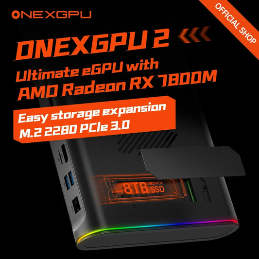 iGameConsole Onexplayer Retro Handheld Console Linux-based retro gaming OS 64GB | iGameConsole 2026 Flagship | Supports GBA SNES PS1 1000+ Preloaded Games Plug and Play | Back to School Gift for Kids Adults Dad