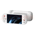 iGameConsole Ayn Retro Handheld Console 7" IPS Linux-based retro gaming OS 64GB+ | iGameConsole 2026 Flagship | Supports GBA SNES PS1 1000+ Preloaded Games Plug and Play | Back to School Gift for Kids Adults Dad