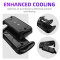 iGameConsole Accessories Gaming Bundle — 2 Variant Options | iGameConsole 2026