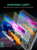R36S Retro Handheld Console Linux-based retro gaming OS (ArkOS community firmware) | iGameConsole 2026 Budget-Friendly | Supports GBA SNES PS1 Preloaded Games Plug and Play | Back to School Gift for Kids Adults Dad | Starter Value Edition