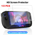 iGameConsole 1/2PCS Retro Handheld Console Linux-based retro gaming OS | iGameConsole 2026 Budget-Friendly | Preloaded Games Plug and Play | Back to School Gift for Kids Adults Dad | Nostalgic Classic Gaming Childhood Memories