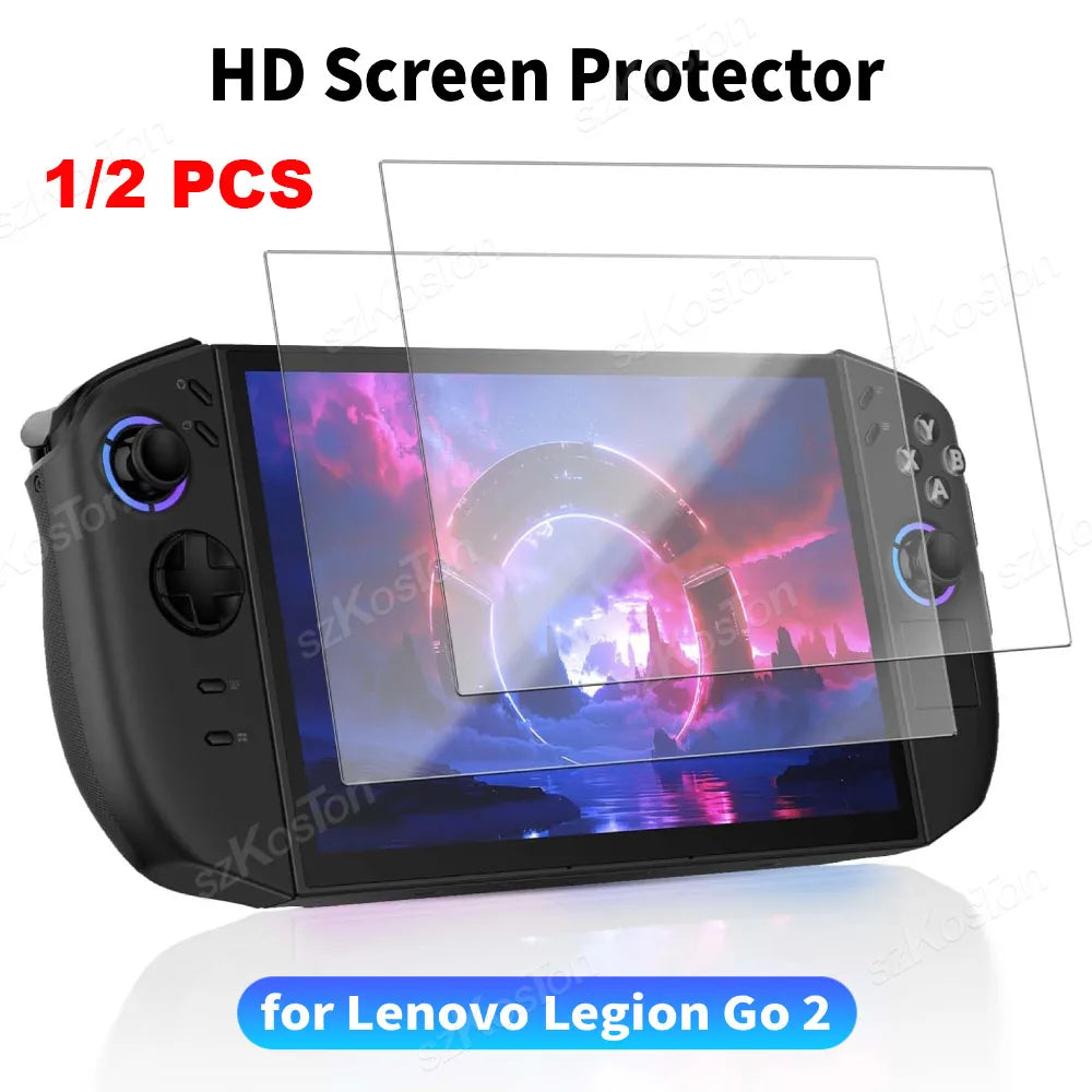 iGameConsole 1/2PCS Retro Handheld Console Linux-based retro gaming OS | iGameConsole 2026 Budget-Friendly | Preloaded Games Plug and Play | Back to School Gift for Kids Adults Dad | Nostalgic Classic Gaming Childhood Memories
