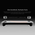 iGameConsole iGameConsole MANGMI Charging Cable 2026 | Compatible iGameConsole MANGMI Retro Handheld Console Accessory | USB-C Fast Charge Compatible Retro Console Cable | Protect Your Gaming Investment Premium Quality