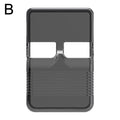 iGameConsole R36S Protective Case 2026 | Compatible R36S Retro Handheld Console Accessory | Premium Hard Shell Drop-Proof Scratch-Resistant Protection | Protect Your Gaming Investment Premium Quality | Retro Handheld Console Case Protective Cover Shell