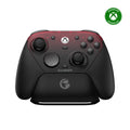 iGameConsole GameSir Retro Handheld Console Linux-based retro gaming OS 64GB | iGameConsole 2026 Flagship | Supports GBA SNES PS1 1000+ Preloaded Games Plug and Play | Back to School Gift for Kids Adults Dad