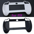 iGameConsole iGameConsole Suitable Protective Case 2026 | Compatible iGameConsole Suitable Retro Handheld Console Accessory | Premium Hard Shell Drop-Proof Scratch-Resistant Protection | Protect Your Gaming Investment Premium Quality